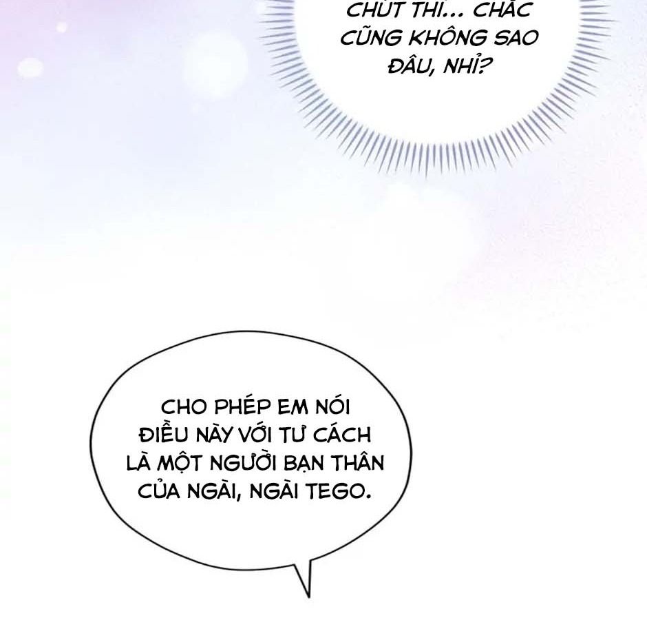 Trang 117