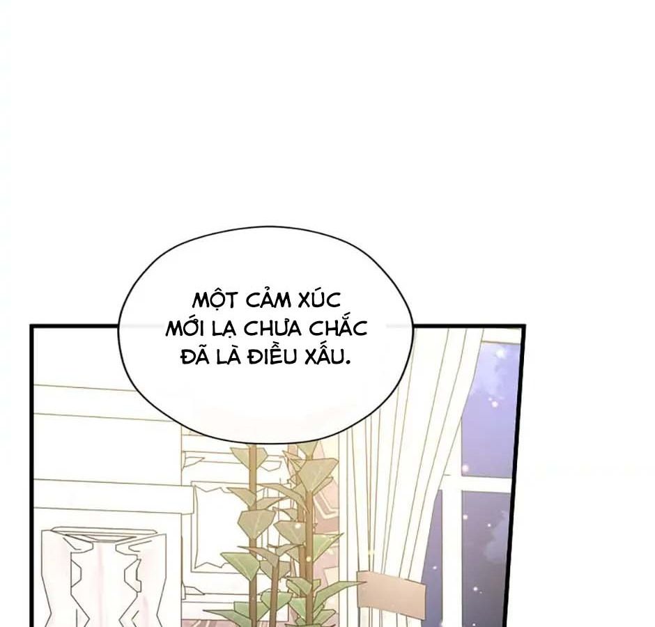Trang 119