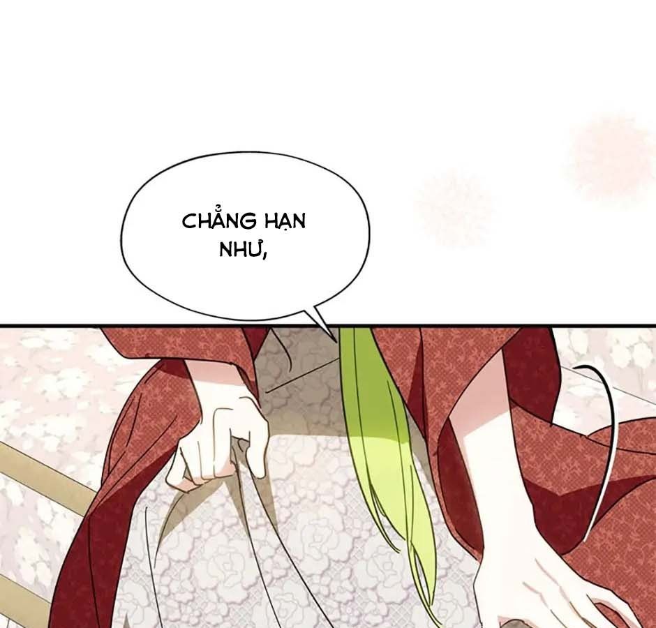 Trang 124