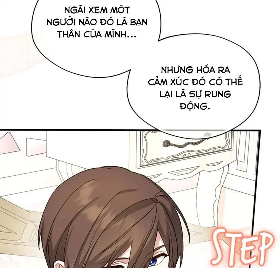 Trang 126
