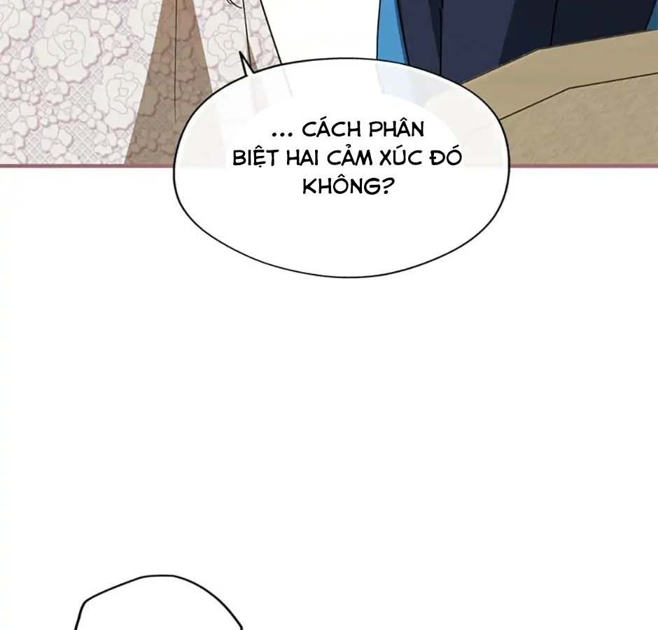 Trang 130