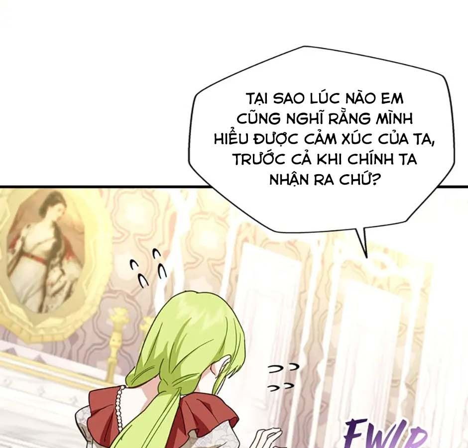 Trang 132