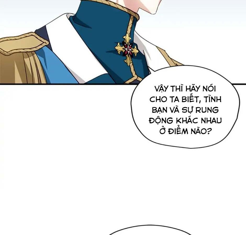 Trang 136