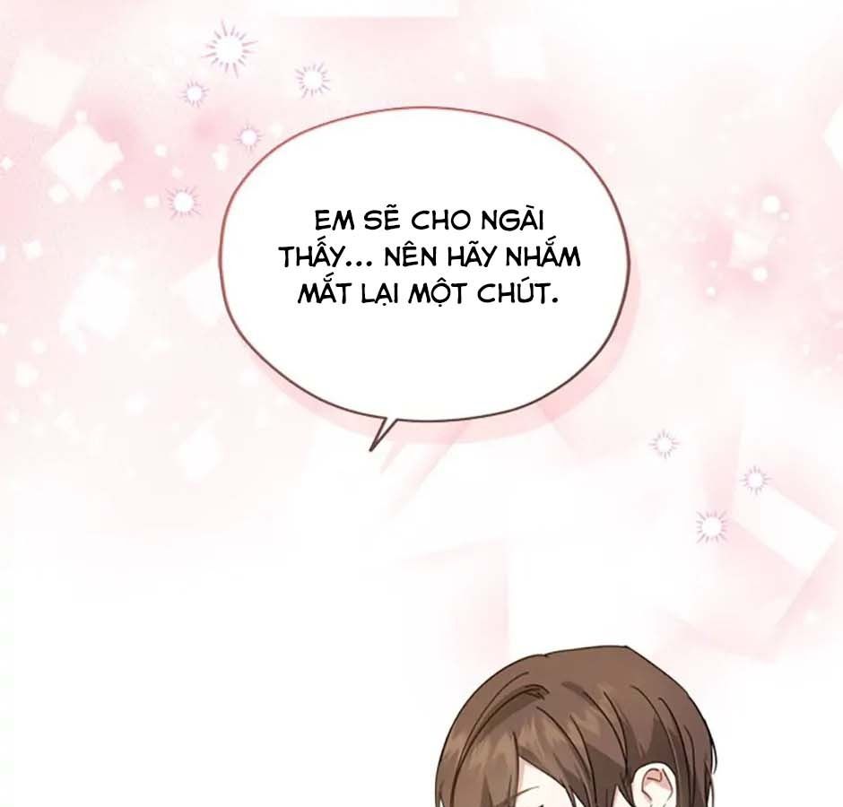 Trang 139