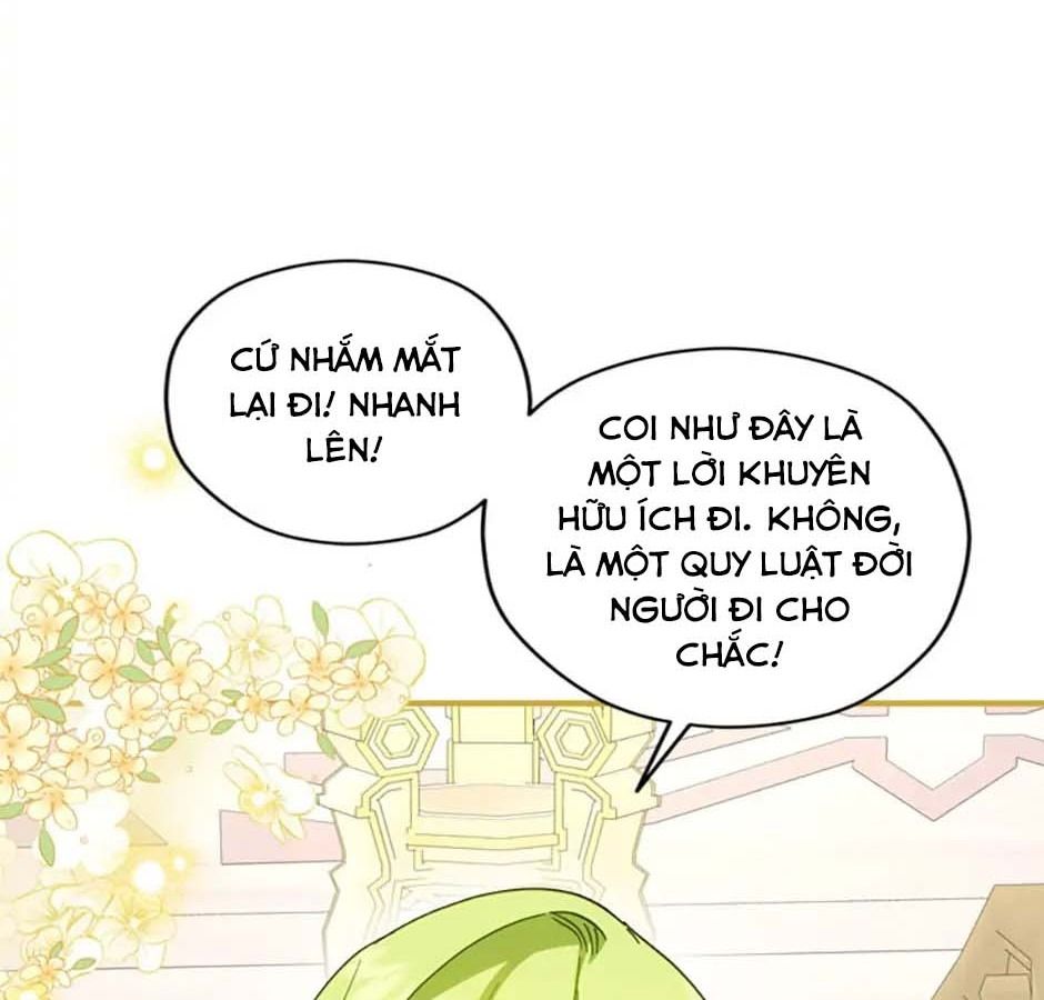 Trang 142