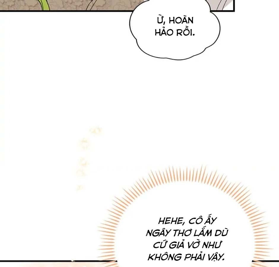 Trang 149