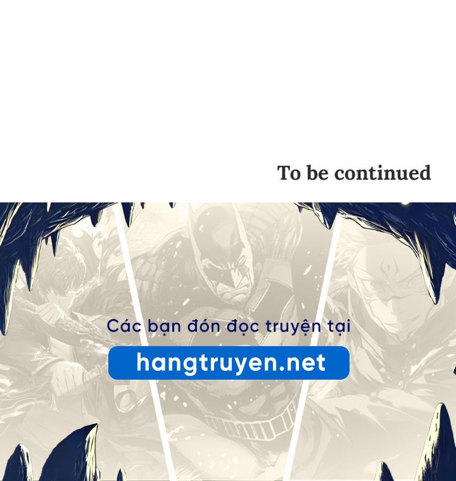Trang 155