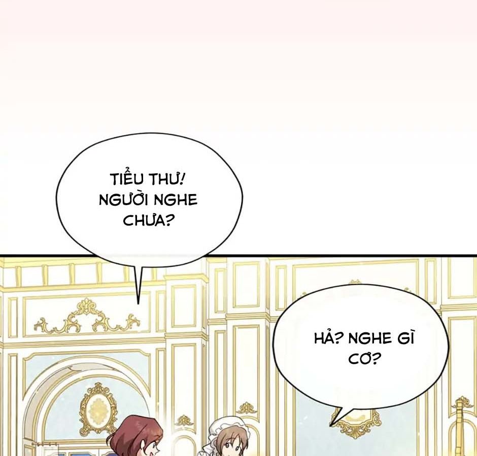 Trang 49