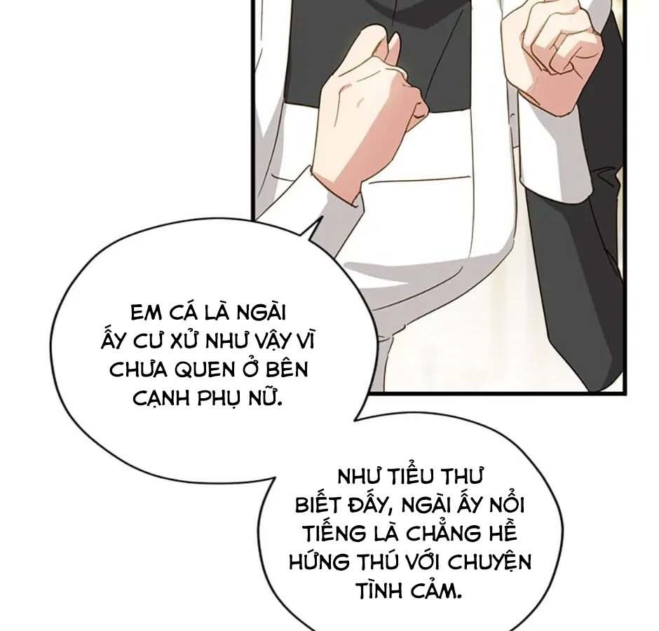 Trang 62