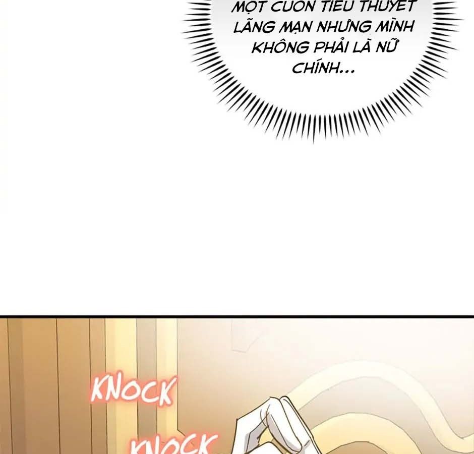 Trang 66