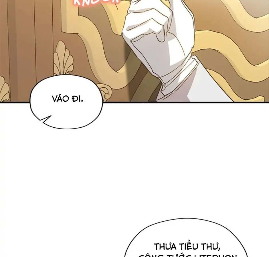 Trang 67