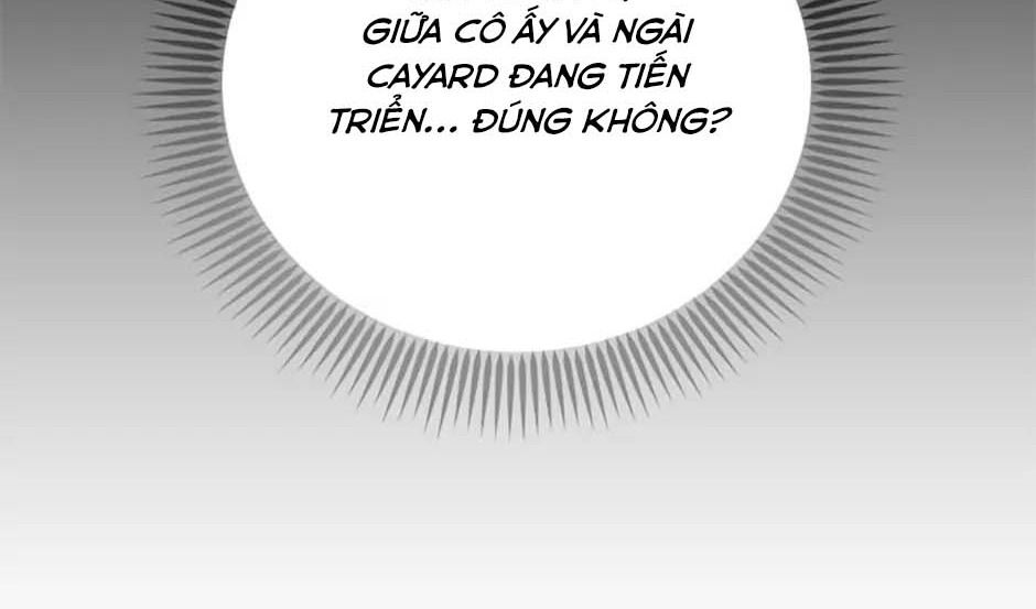 Trang 83