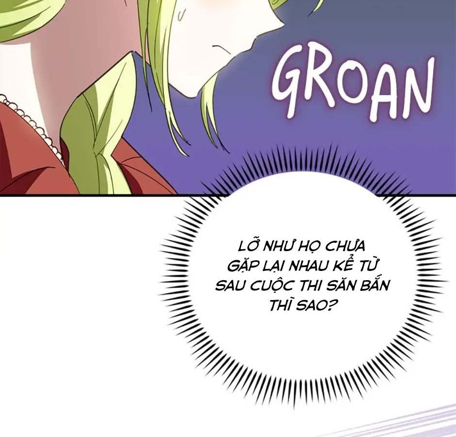 Trang 85
