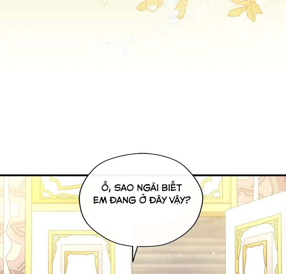 Trang 91