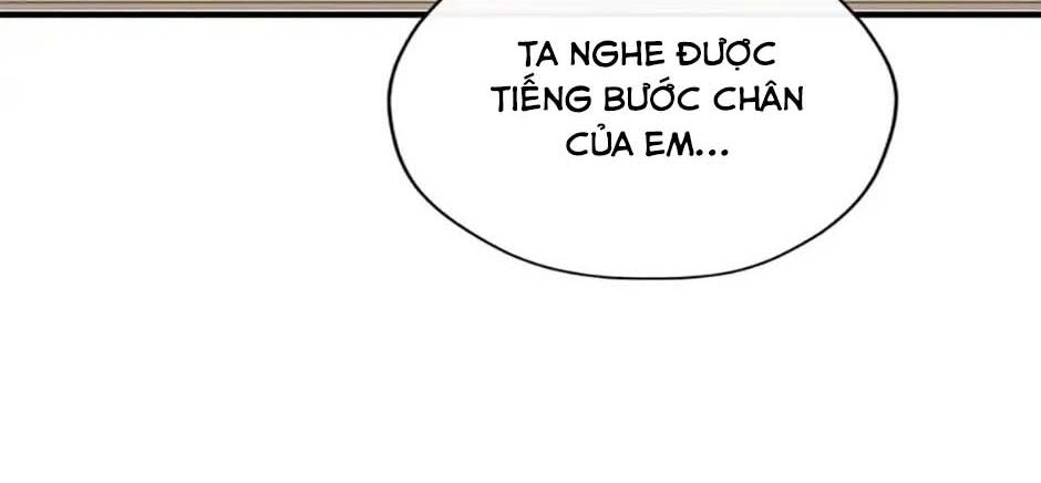 Trang 93