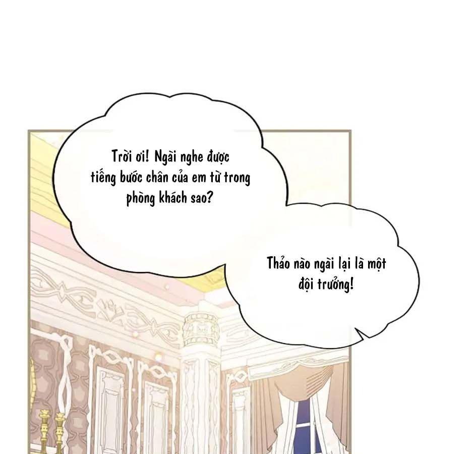 Trang 94