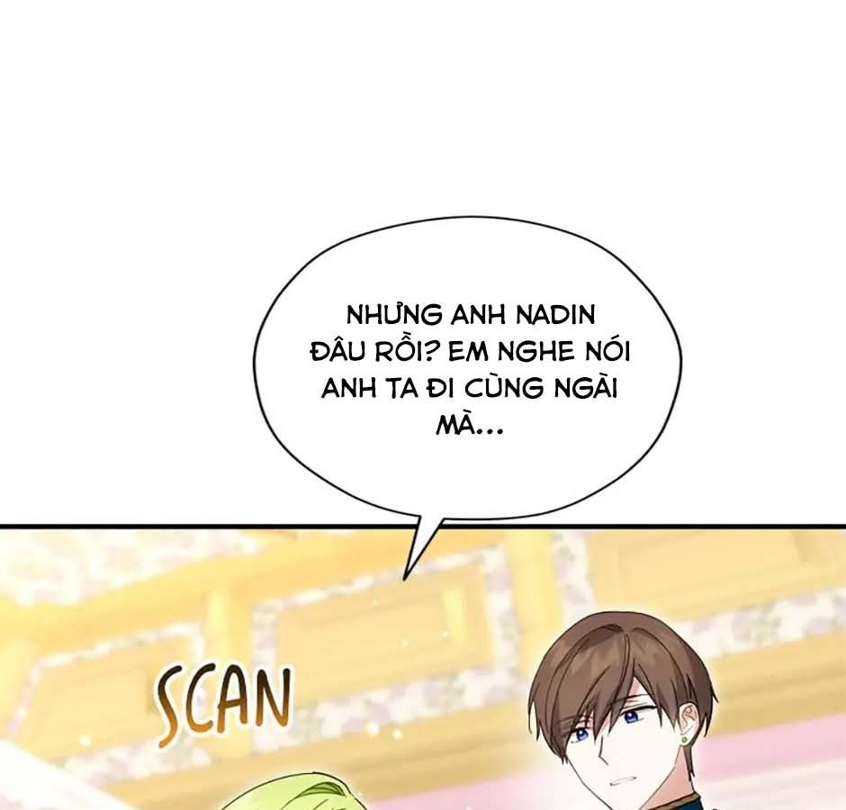 Trang 96
