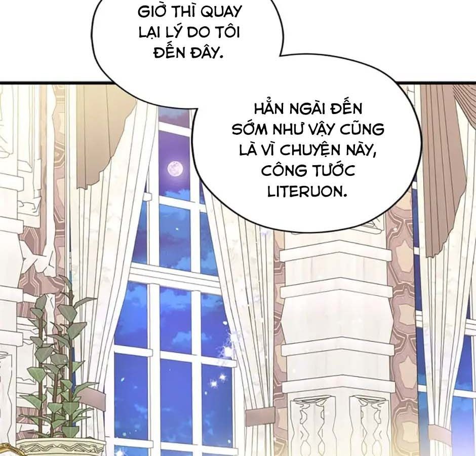 Trang 109