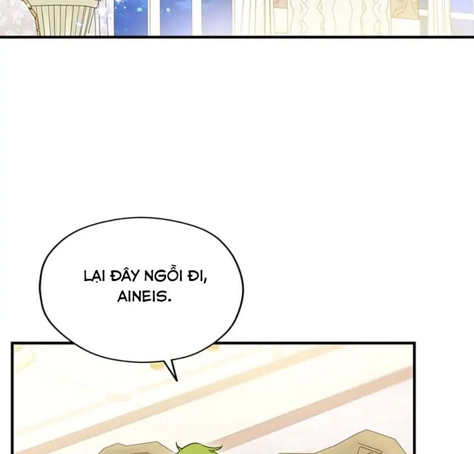 Trang 110