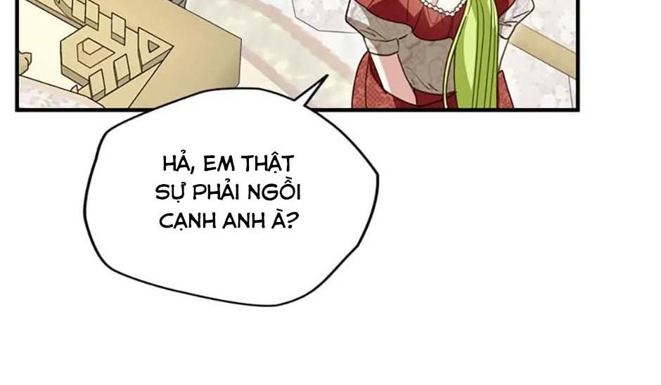 Trang 112
