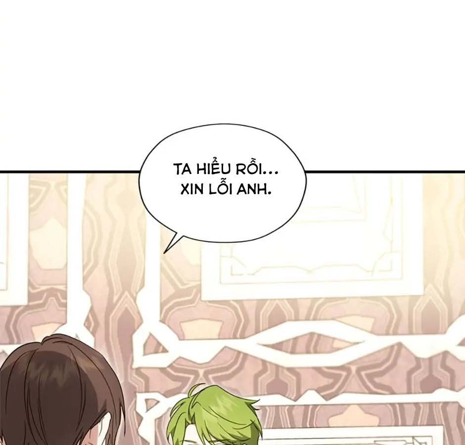 Trang 117