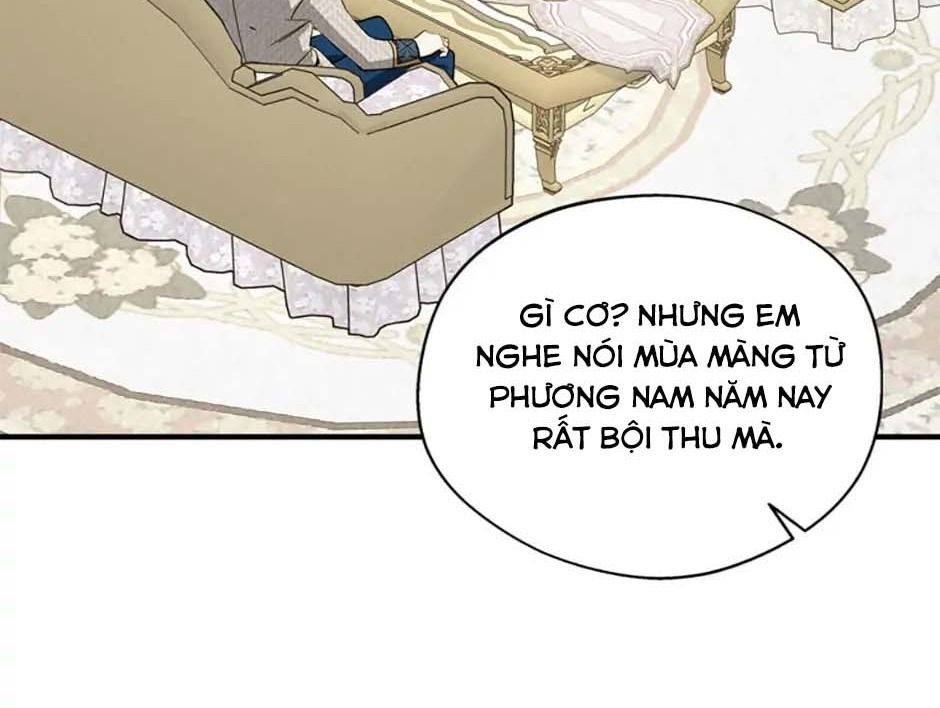 Trang 122