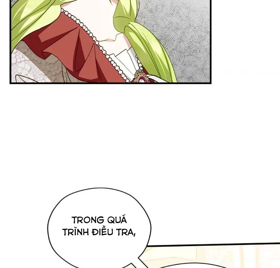 Trang 128