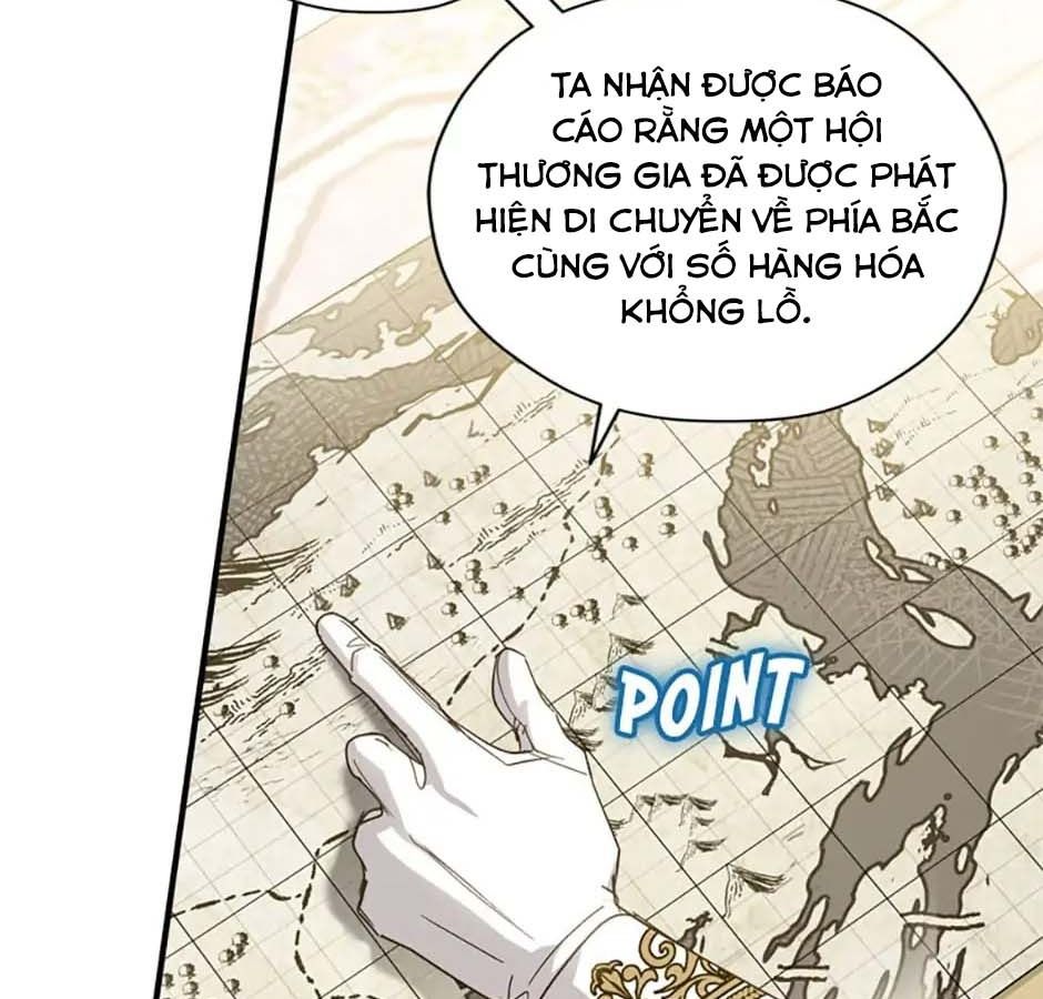 Trang 129