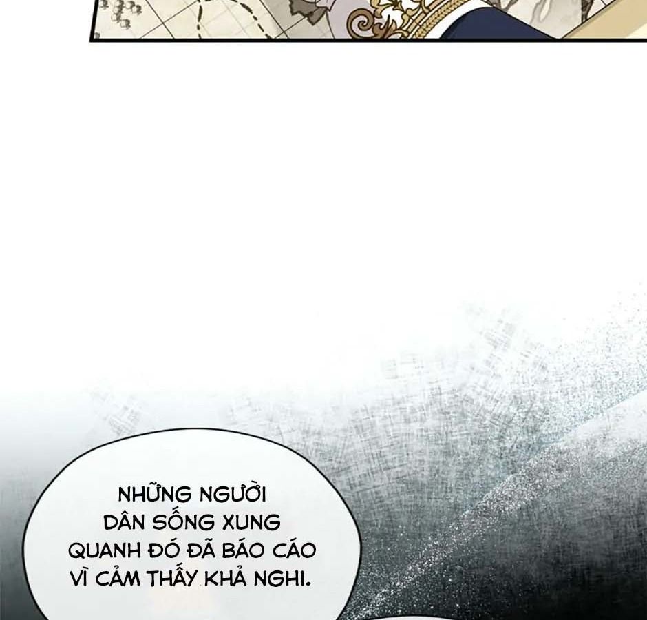 Trang 130