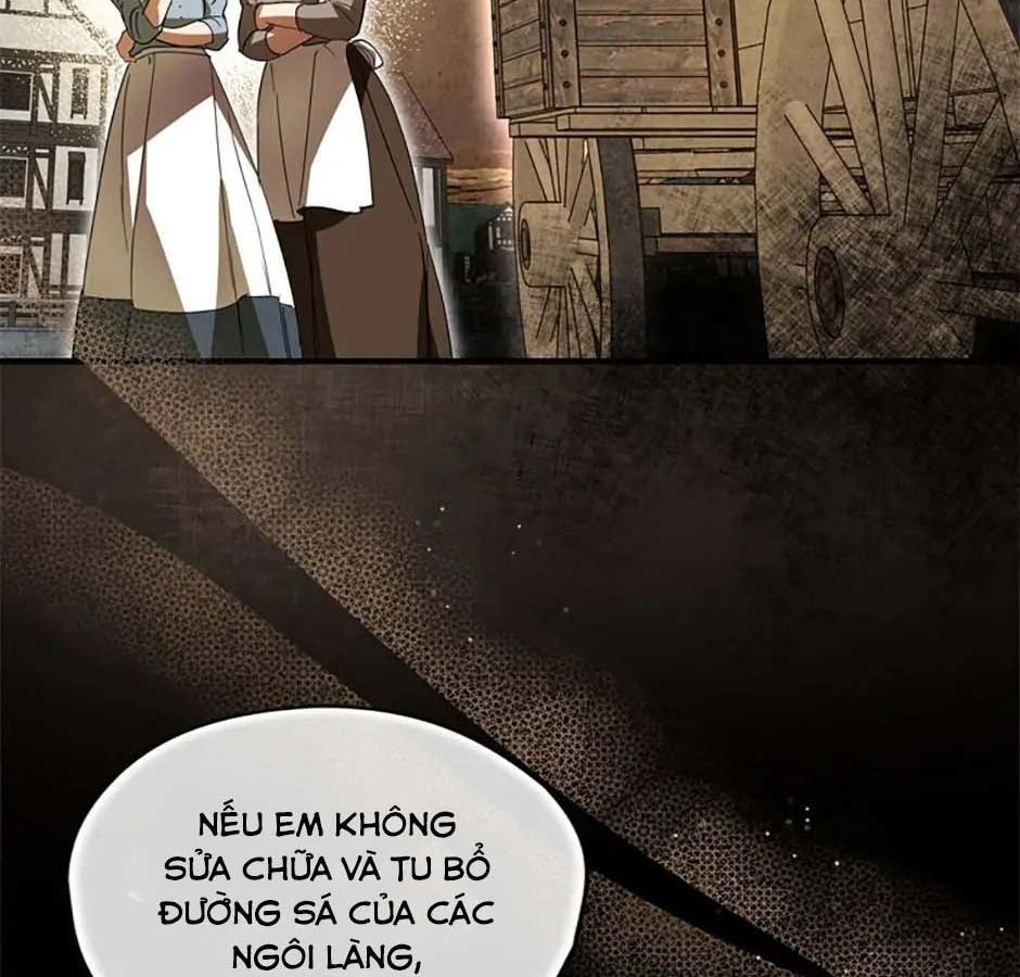 Trang 132