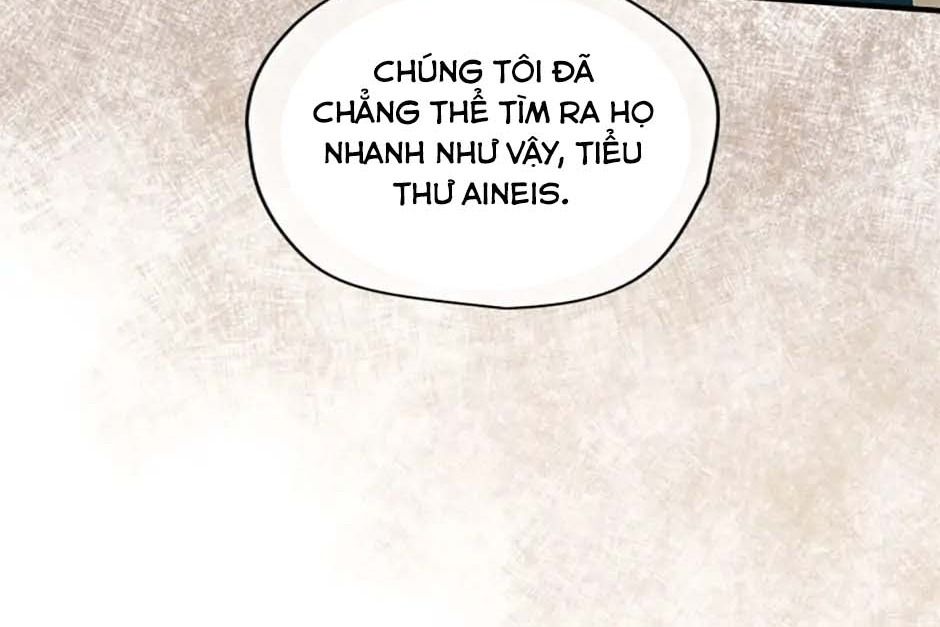 Trang 134