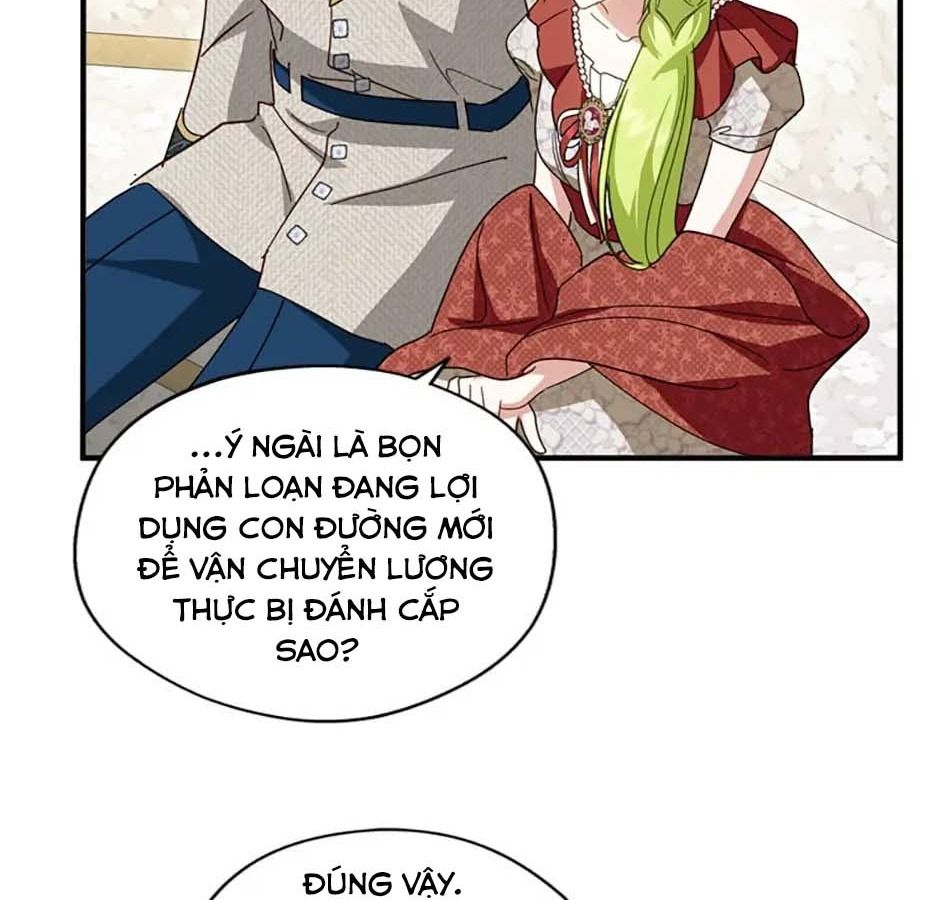 Trang 136