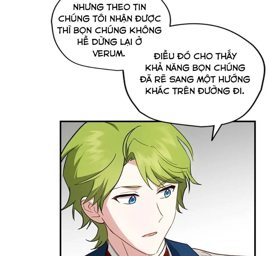 Trang 137