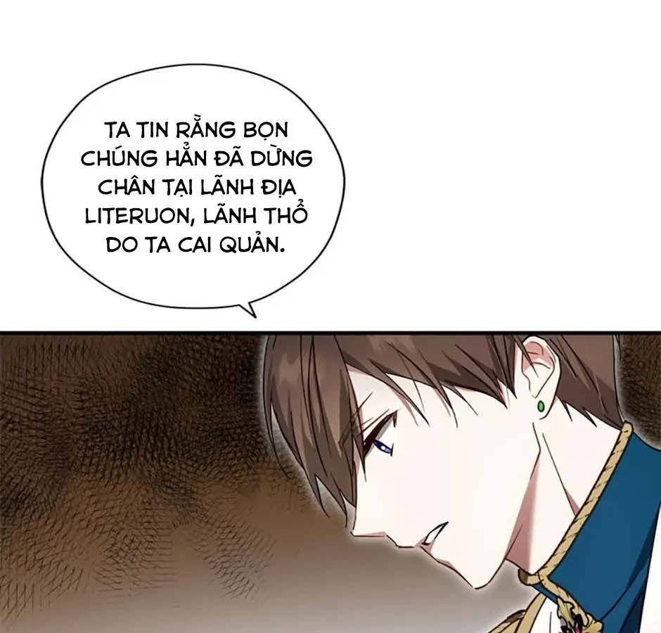 Trang 139