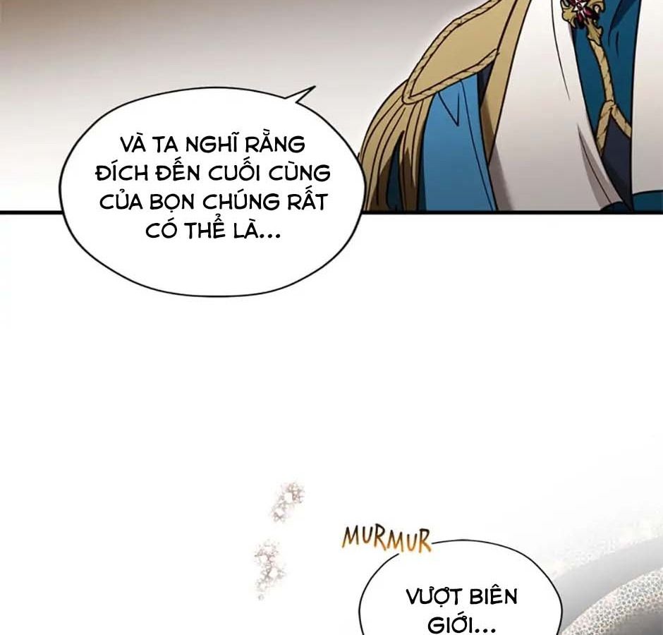 Trang 140