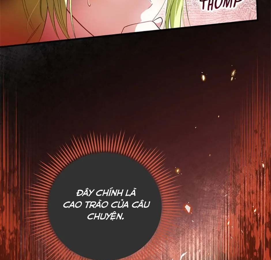 Trang 149