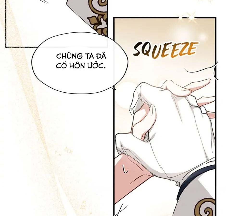 Trang 86