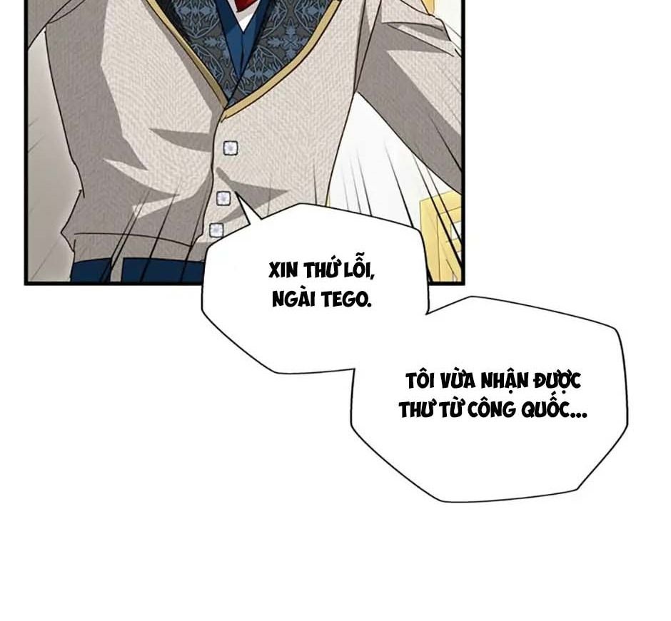 Trang 92