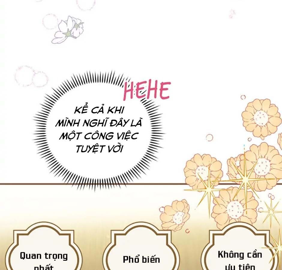 Trang 101