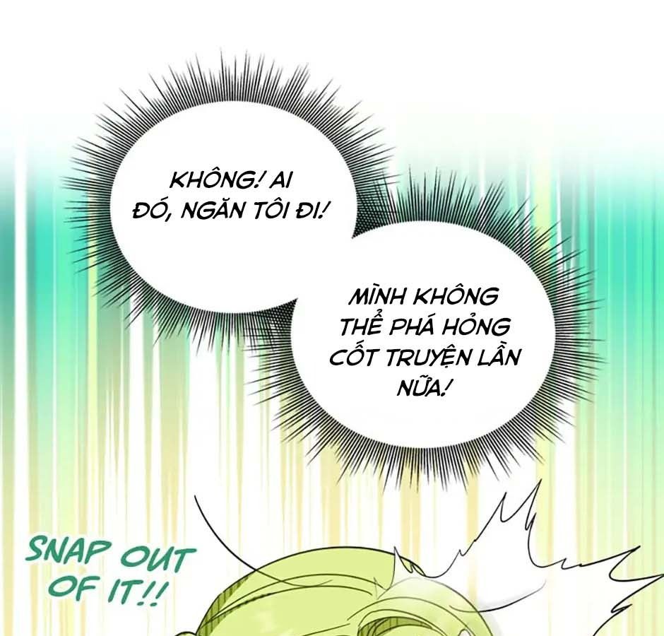 Trang 110