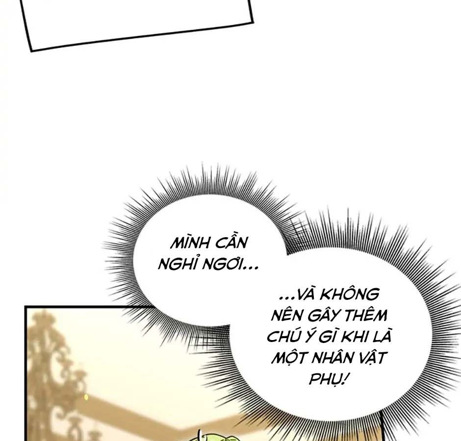 Trang 112