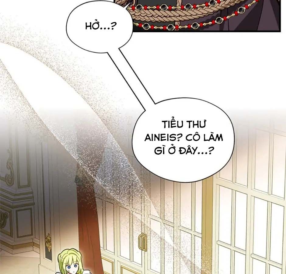 Trang 120