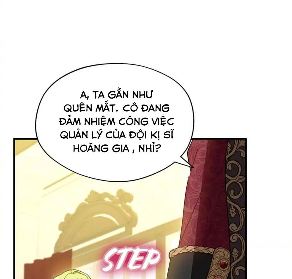 Trang 123