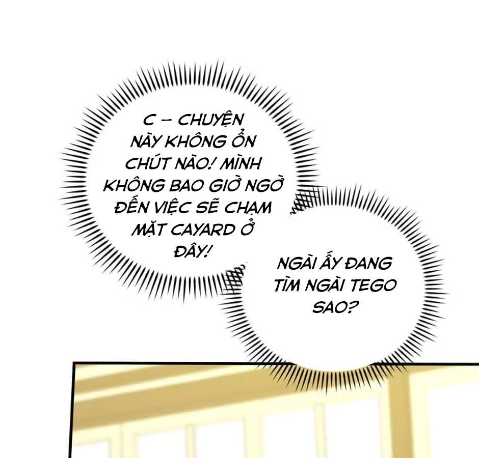 Trang 125