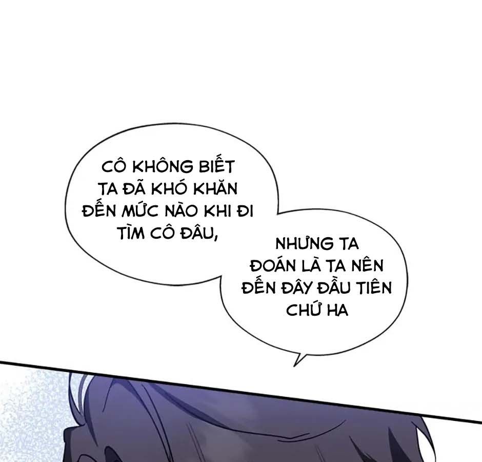 Trang 131