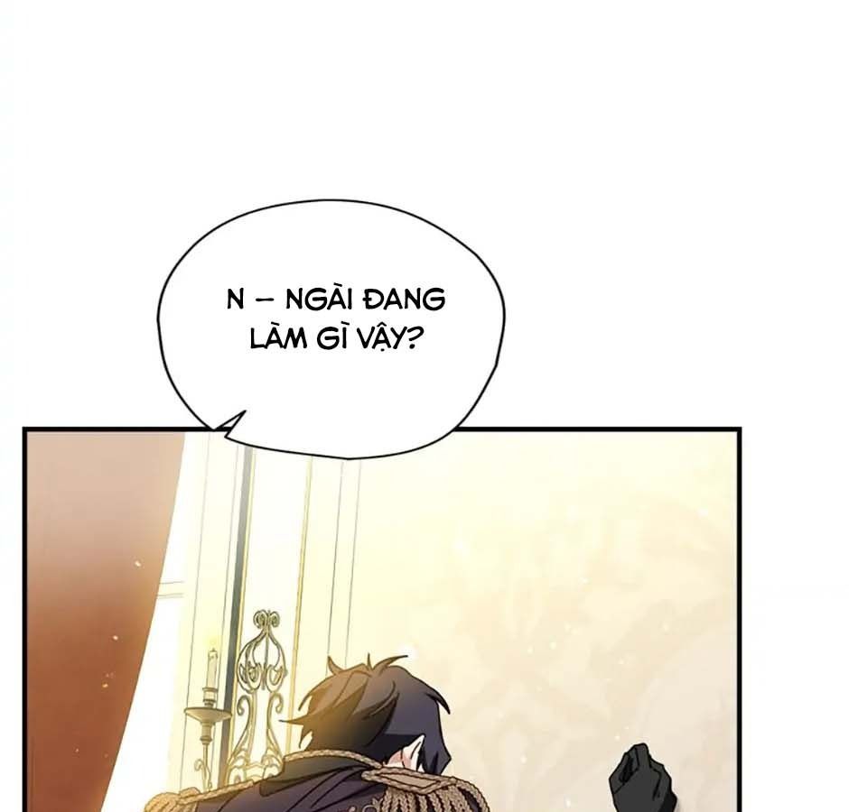 Trang 134