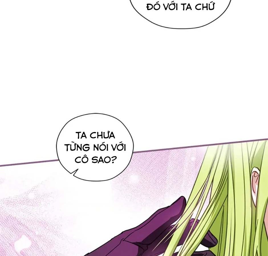 Trang 136