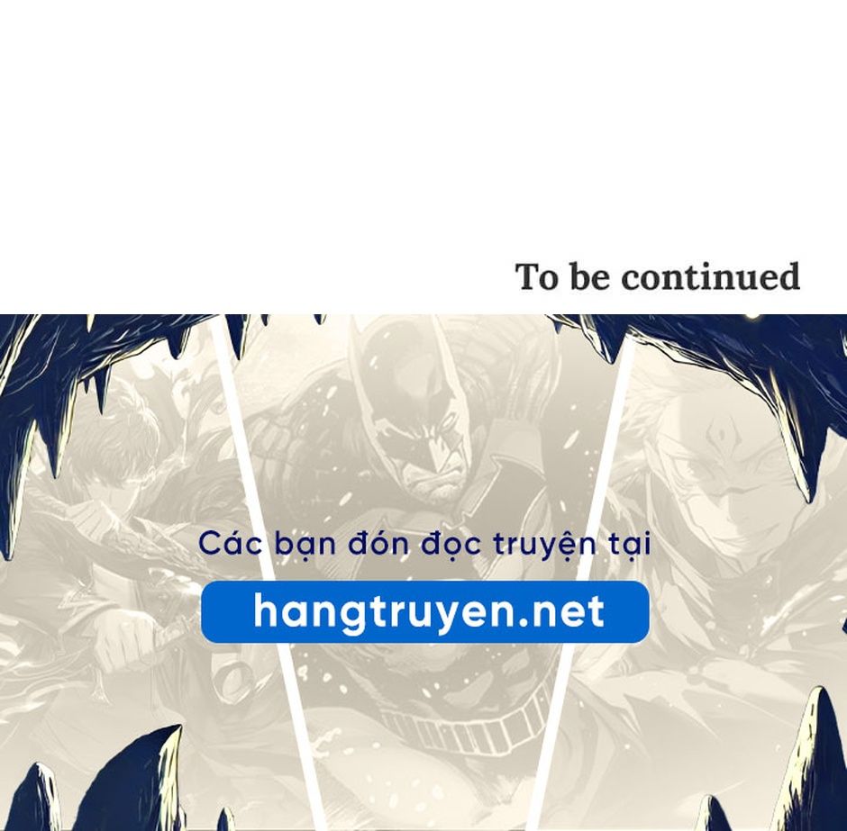Trang 142