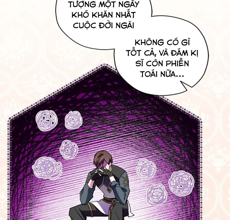 Trang 57