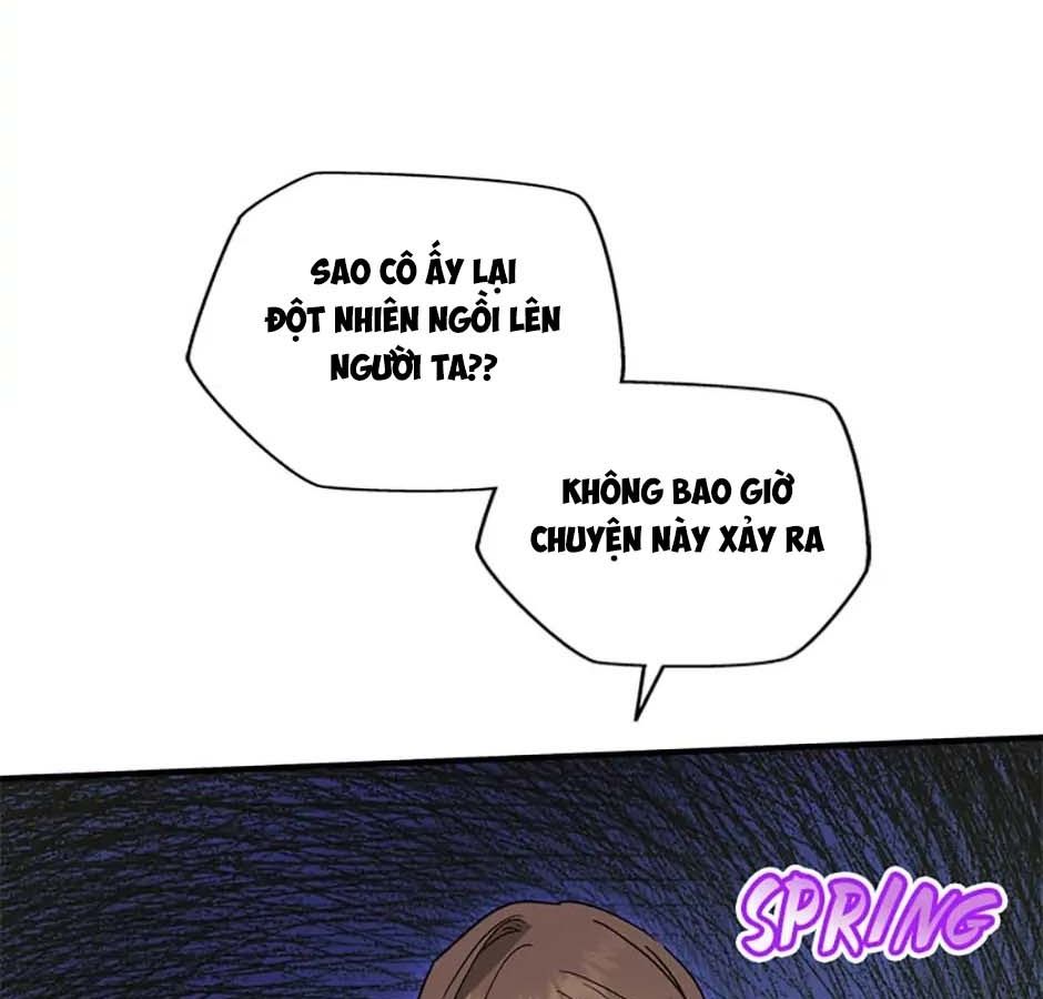Trang 63